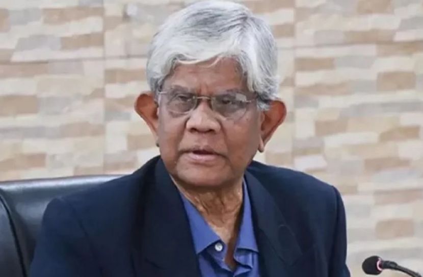 এই মুহূর্তে আমাদের ৩০ বিলিয়ন ডলার প্রয়োজন : অর্থ উপদেষ্টা