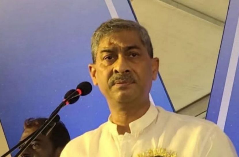 রাজনীতিতে ধর্মকে নিয়ে আসা উচিত না: এ্যানি