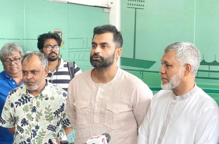 সংগৃহীত