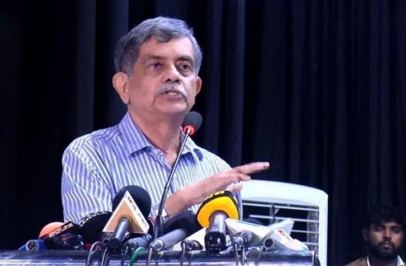 সংগৃহীত