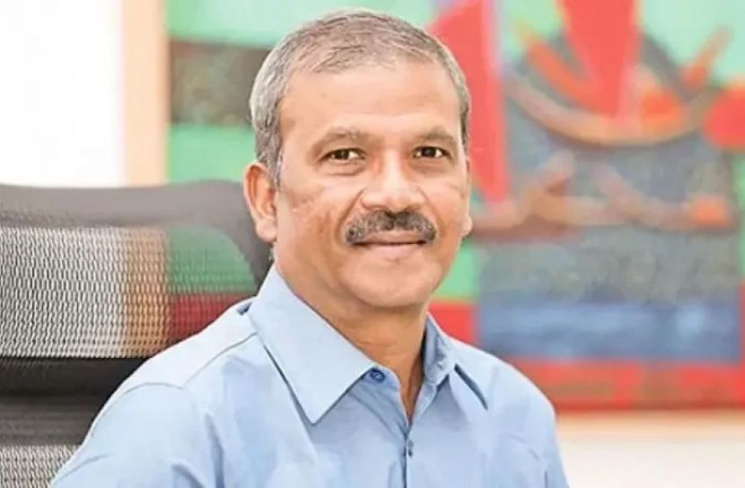 সংগৃহীত