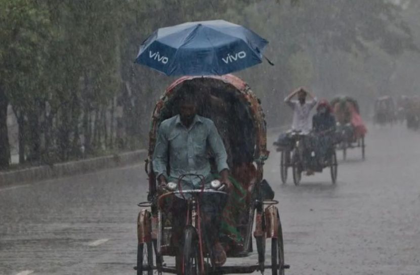 সংগৃহীত