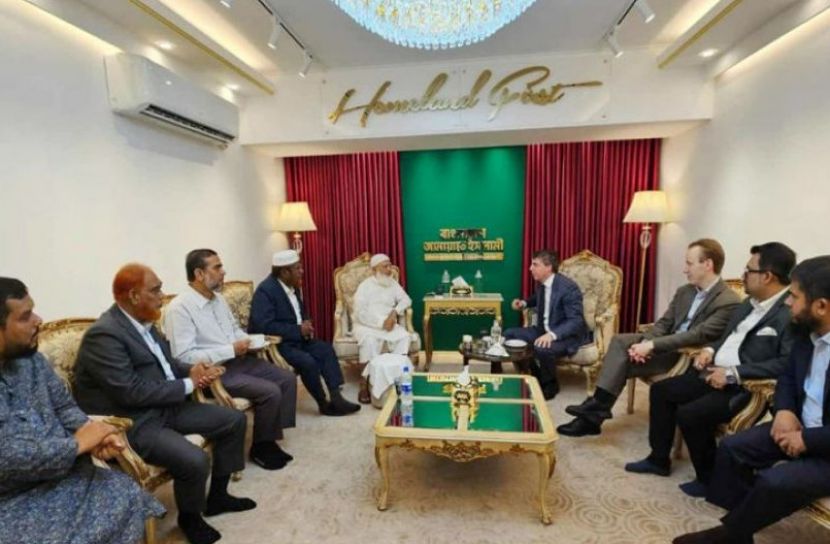 সংগৃহীত