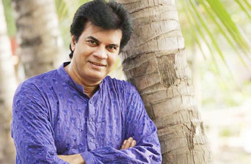 সংগৃহীত