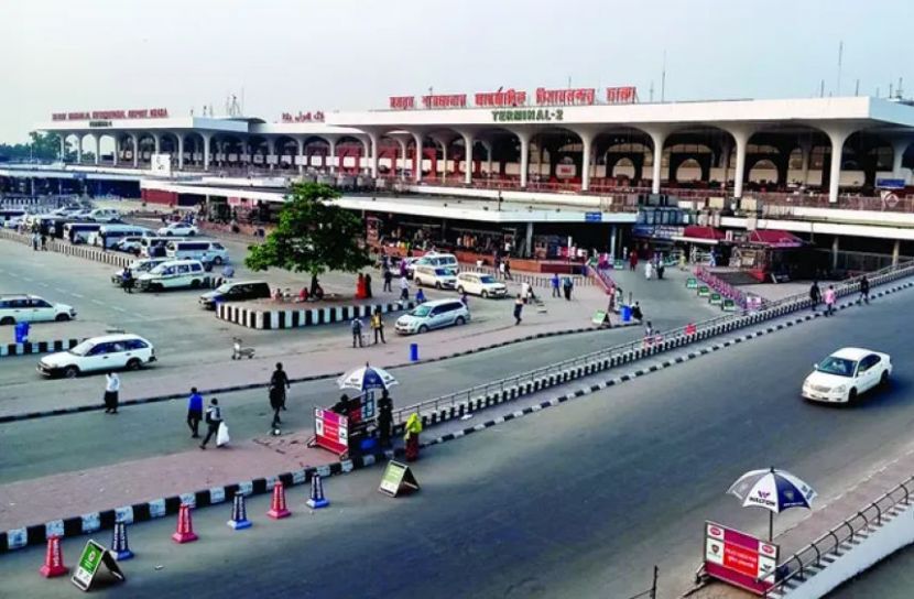 সংগৃহীত