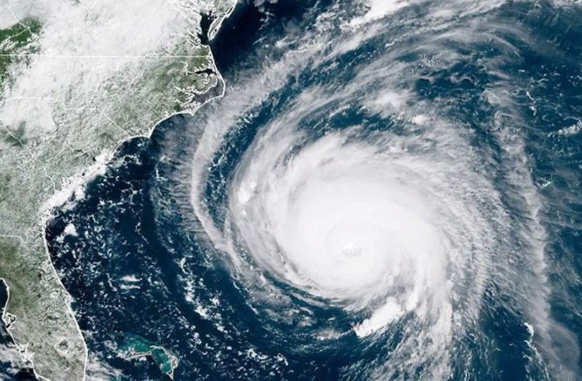 সংগৃহীত