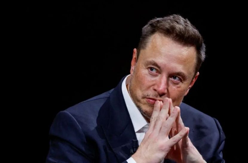 সংগৃহীত