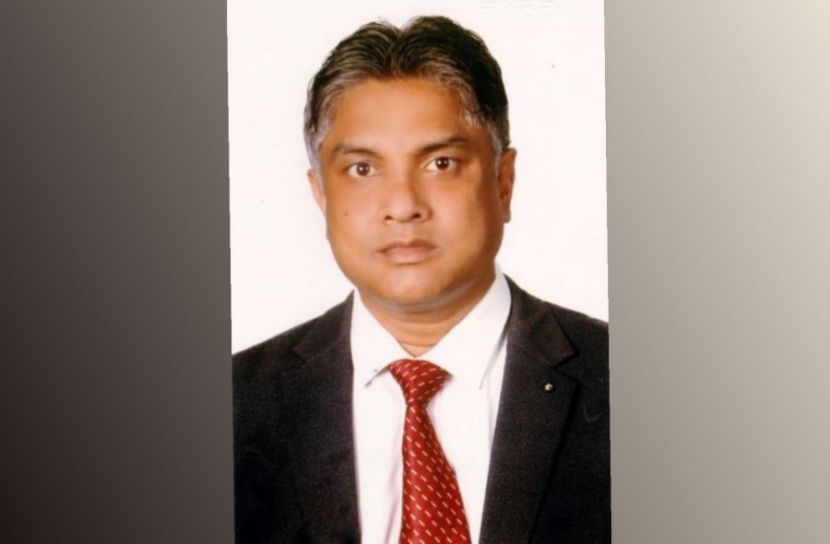 আপিলেও জয়ী সেই আরিফ, এখন পৌর মেয়রের শপথের অপেক্ষায় 