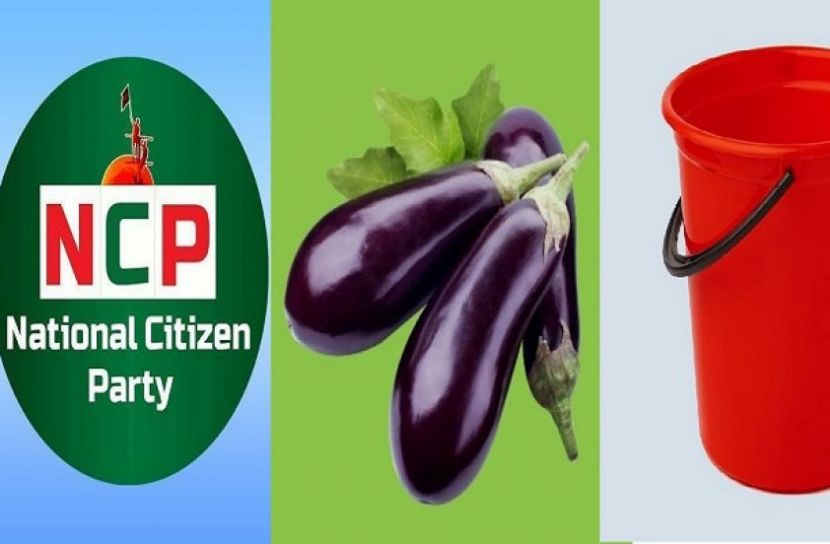 সংগৃহীত