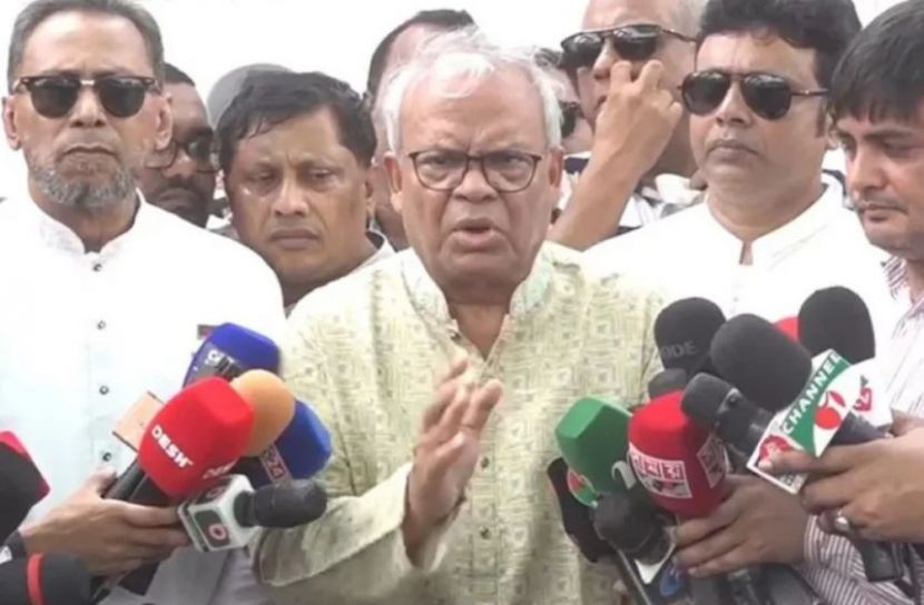 সংগৃহীত