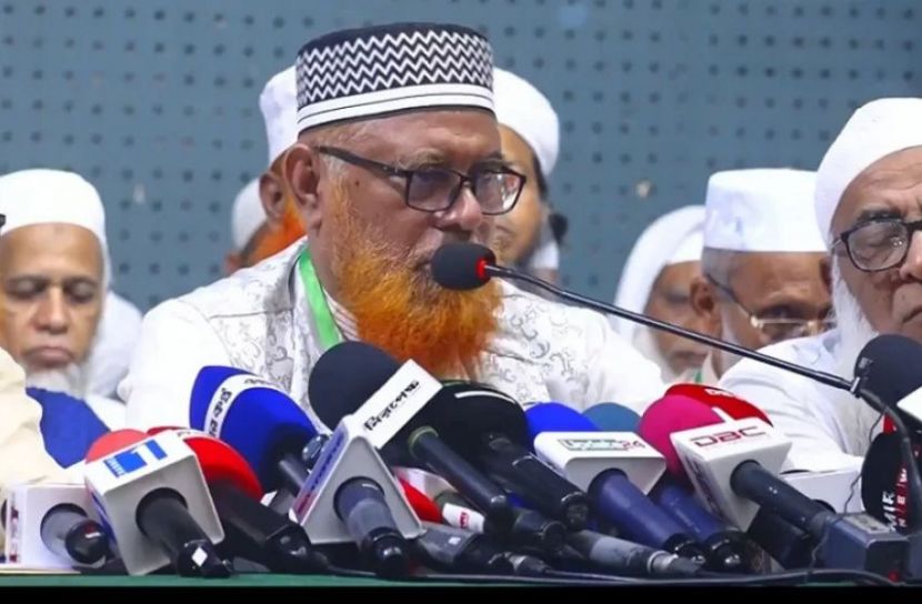 সংগৃহীত