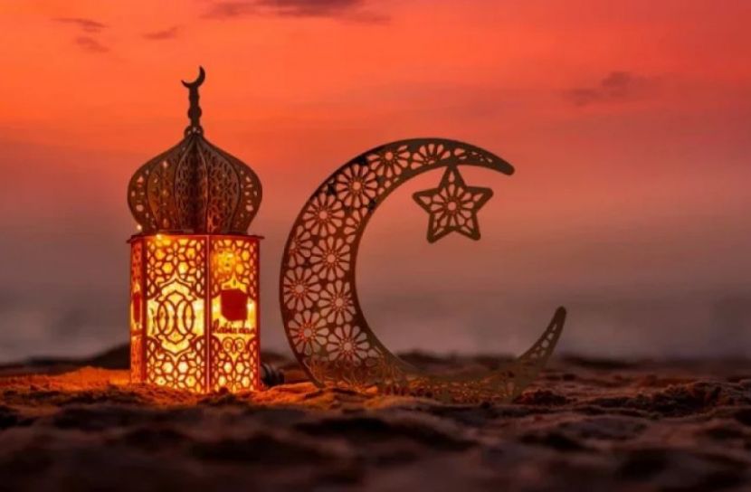 সংগৃহীত