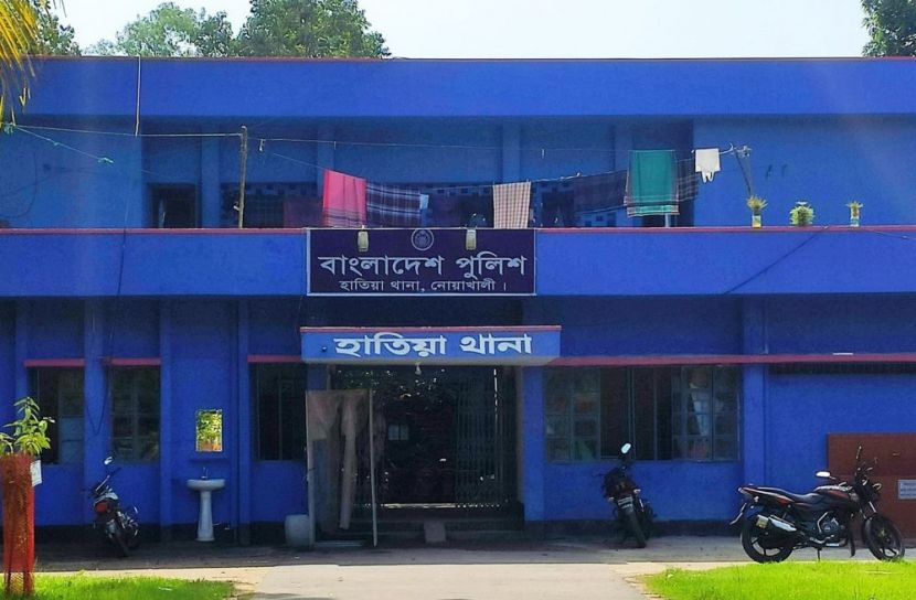 সংগৃহীত