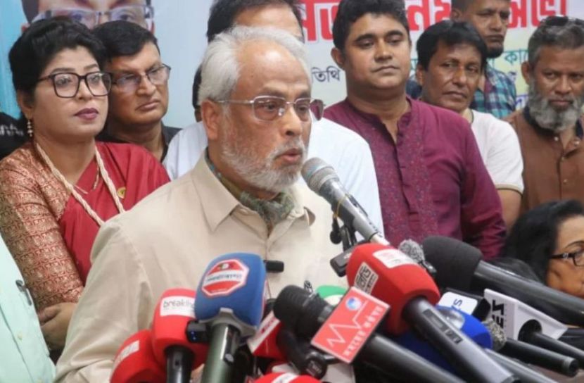 সংগৃহীত