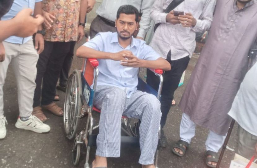 সংগৃহীত