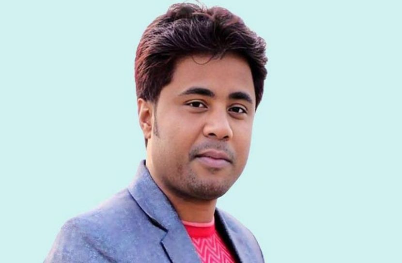 সংগৃহীত