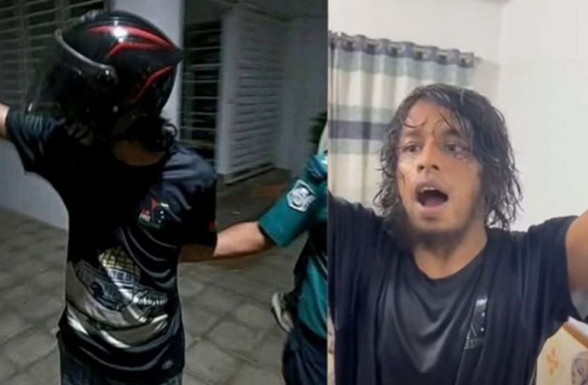 সংগৃহীত