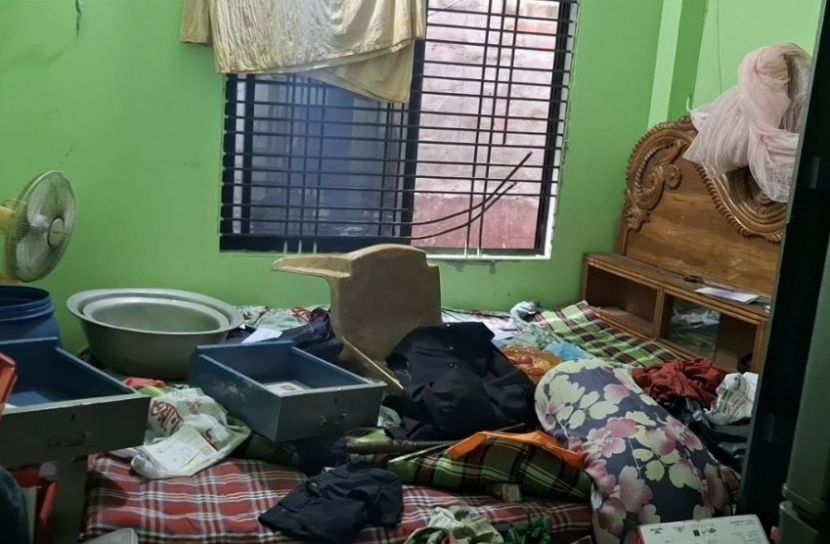 সংগৃহীত