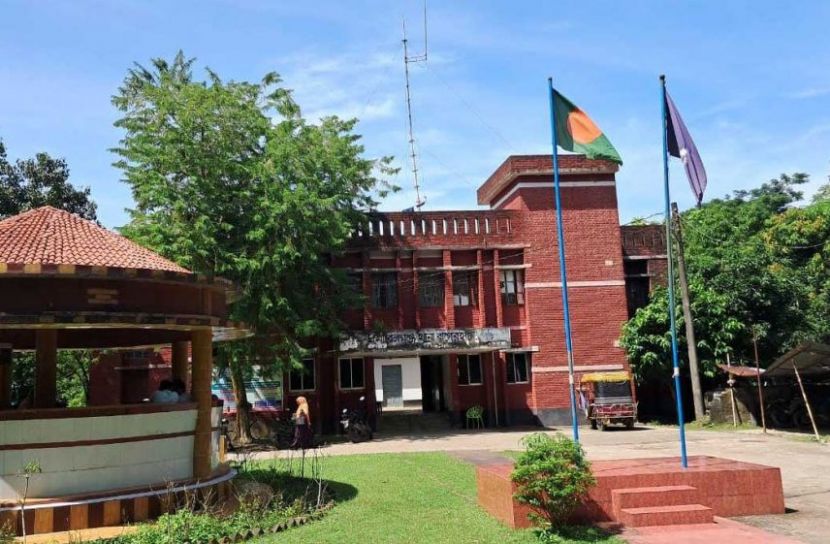 সংগৃহীত