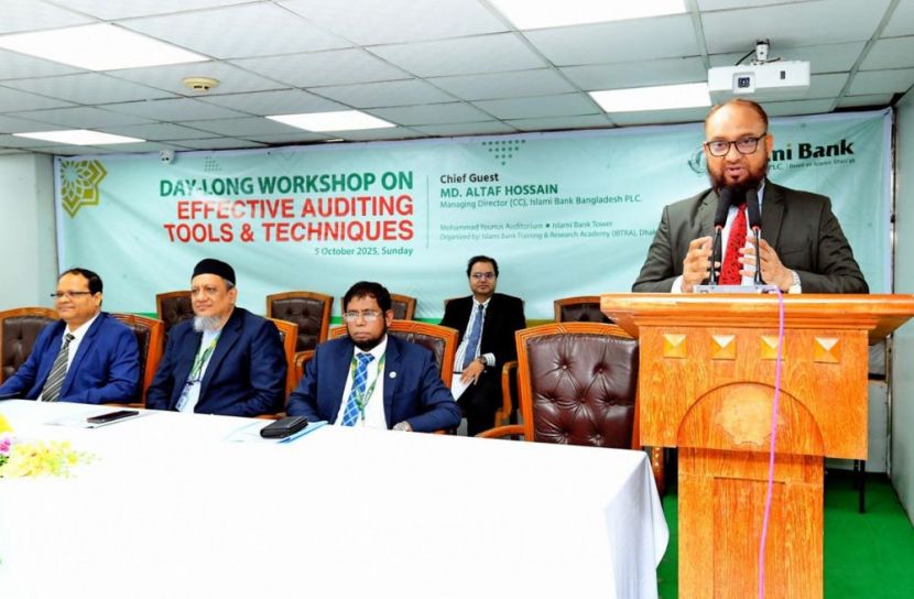 সান নিউজ