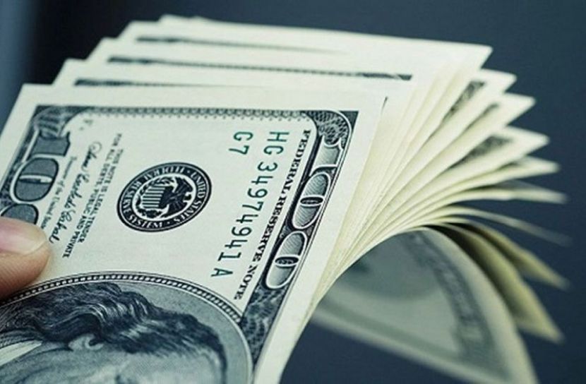 সংগৃহীত