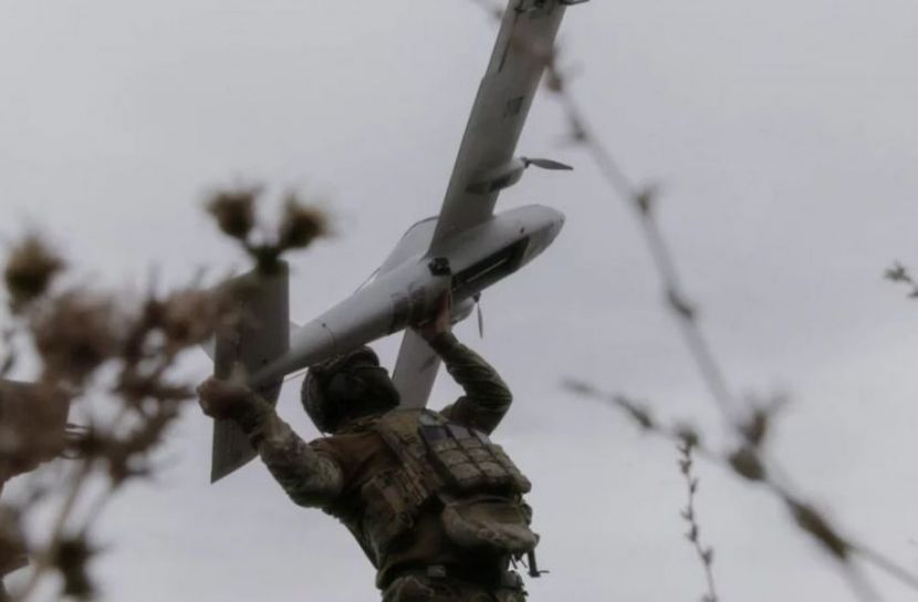 সংগৃহীত