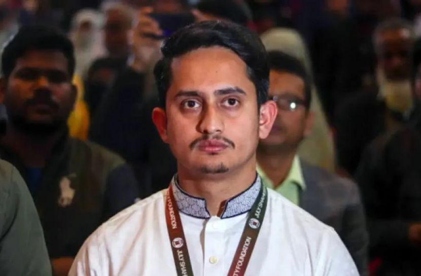 সংগৃহীত