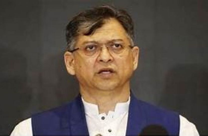 আরপিও সংশোধনের নামে নির্বাচন বিলম্বিত করার অপচেষ্টা!