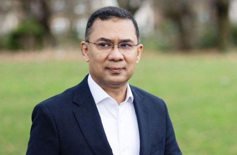 সংগৃহীত