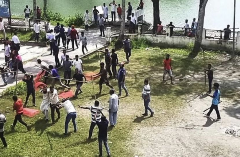 সংগৃহীত