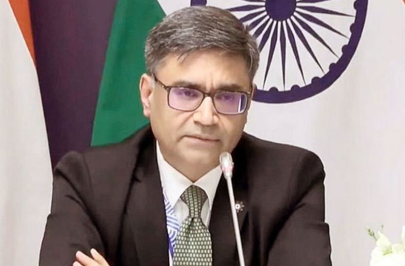 সংগৃহীত