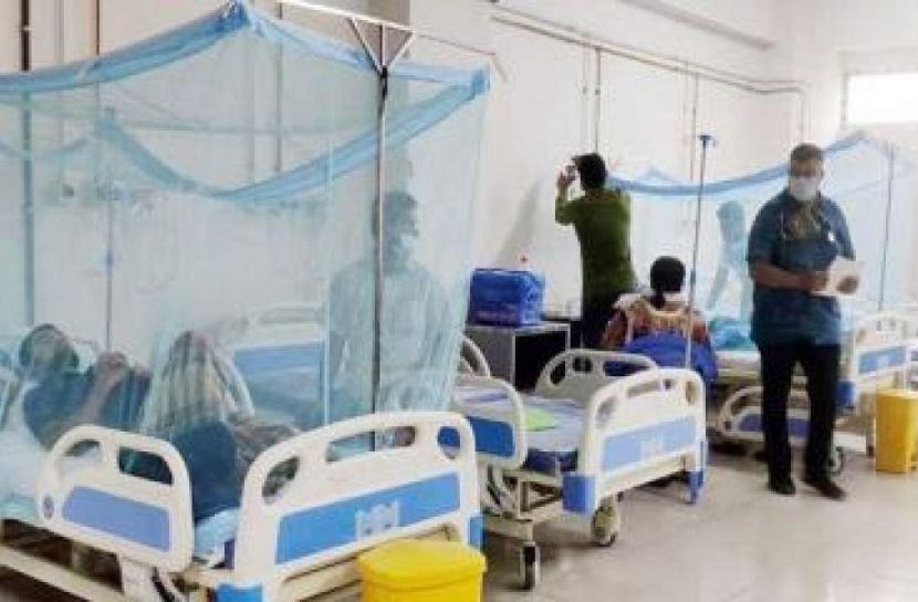 সংগৃহীত