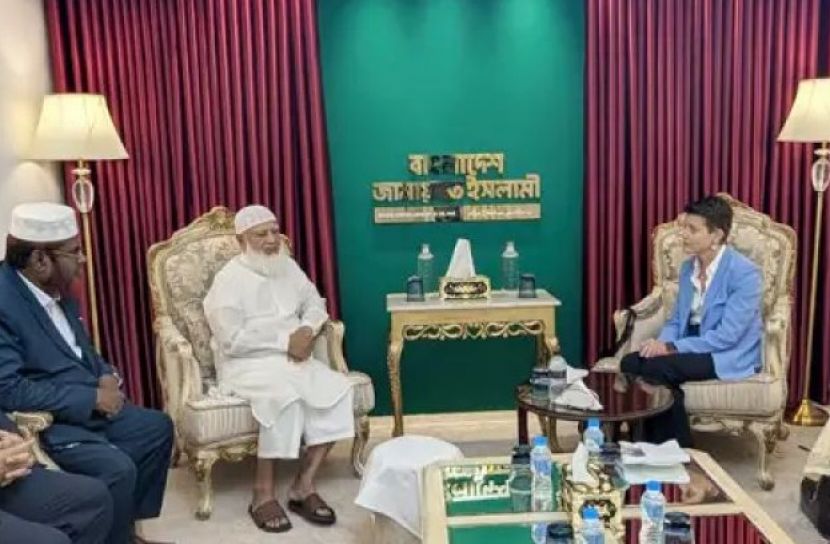 সংগৃহীত