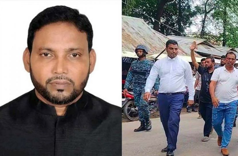 সংগৃহীত