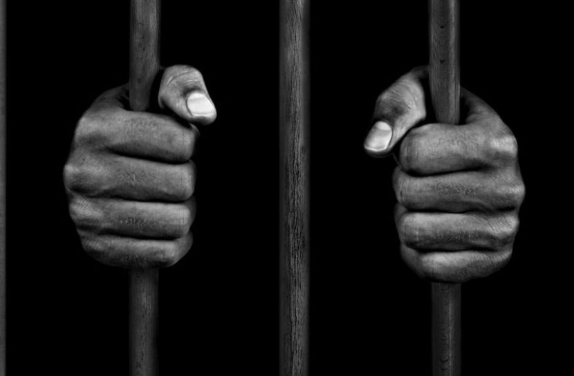 সংগৃহীত