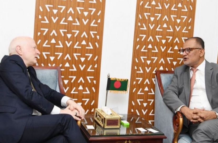 সংগৃহীত