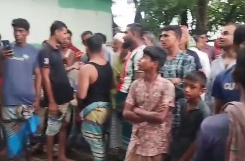 সংগৃহীত