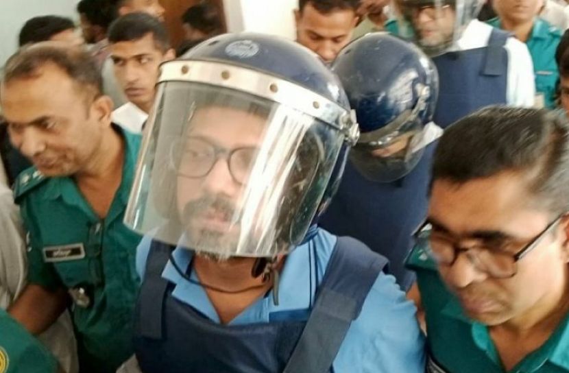 সংগৃহীত