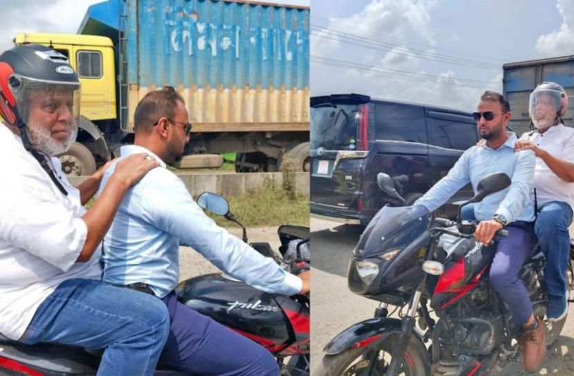 সংগৃহীত