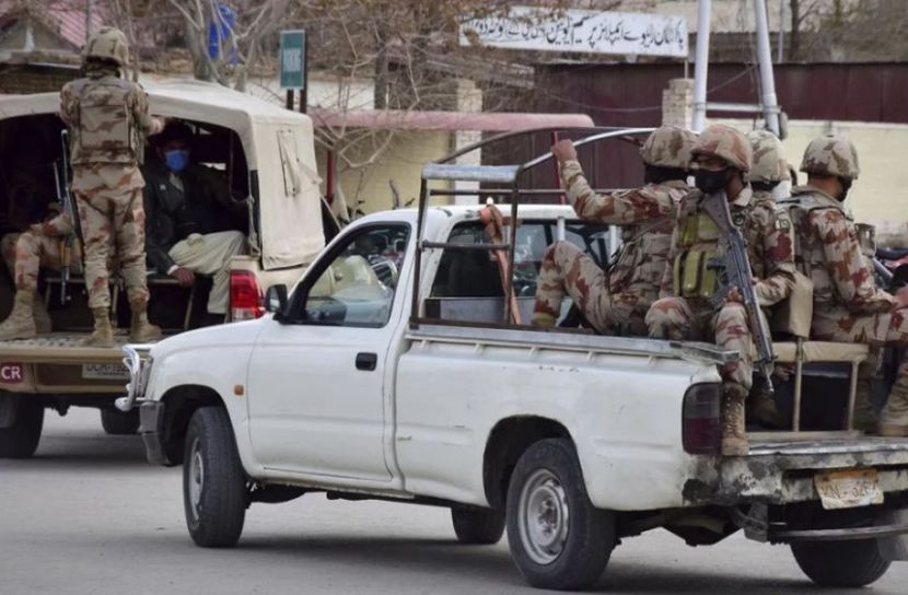 সংগৃহীত