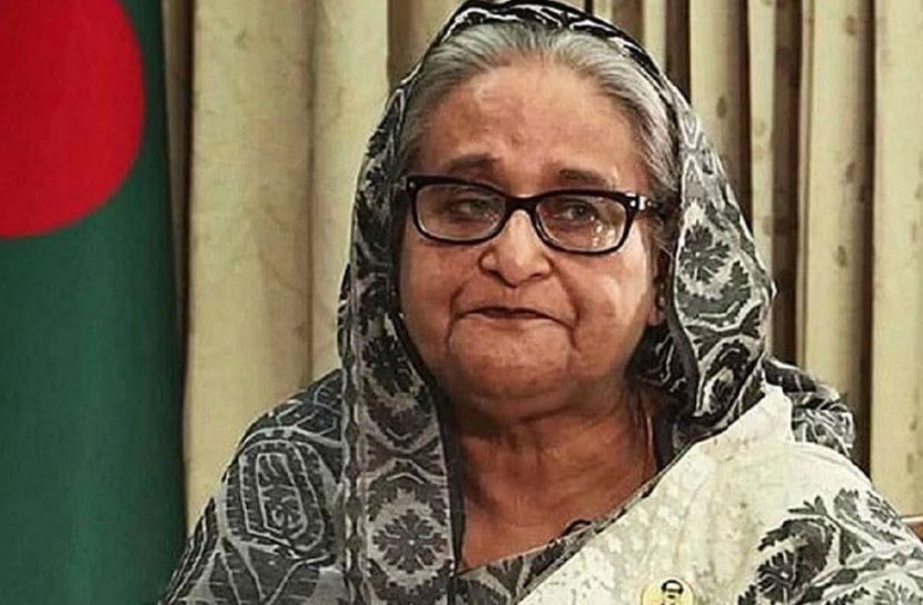 সংগৃহীত