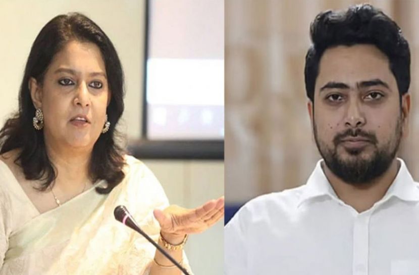 সংগৃহীত