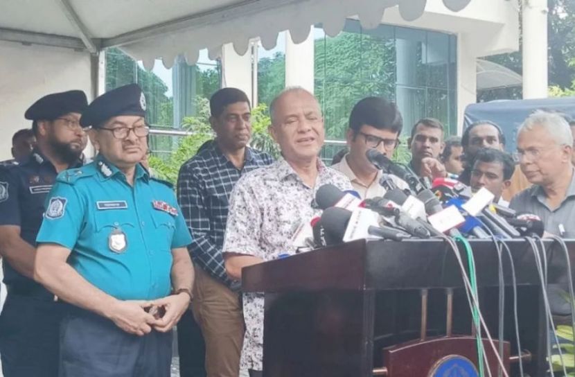 সংগৃহীত