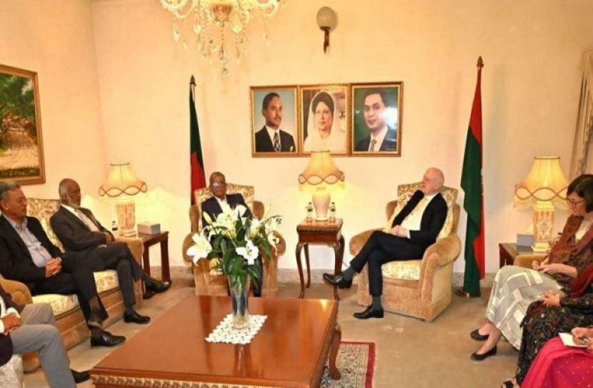 সংগৃহীত