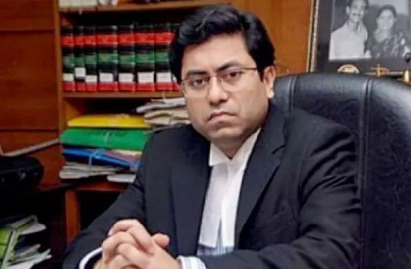 সংগৃহীত