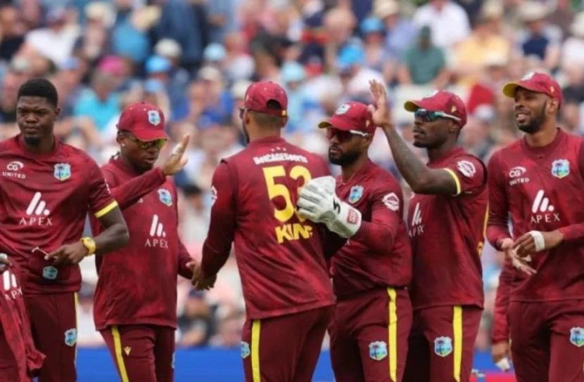 সংগৃহীত