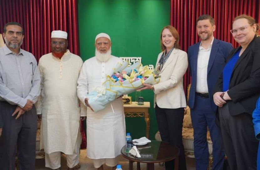 সংগৃহীত