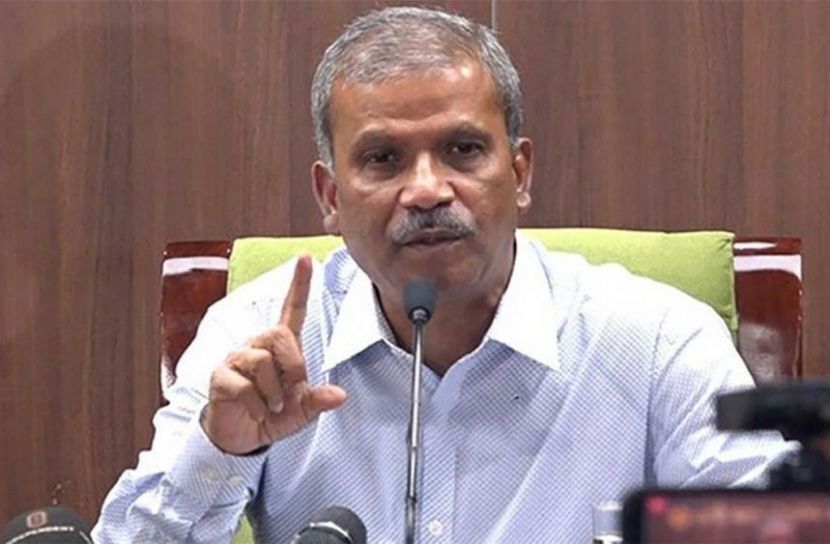 উপদেষ্টা হিসেবে আমাদের সেফ এক্সিটের দরকার নেই : আসিফ নজরুল