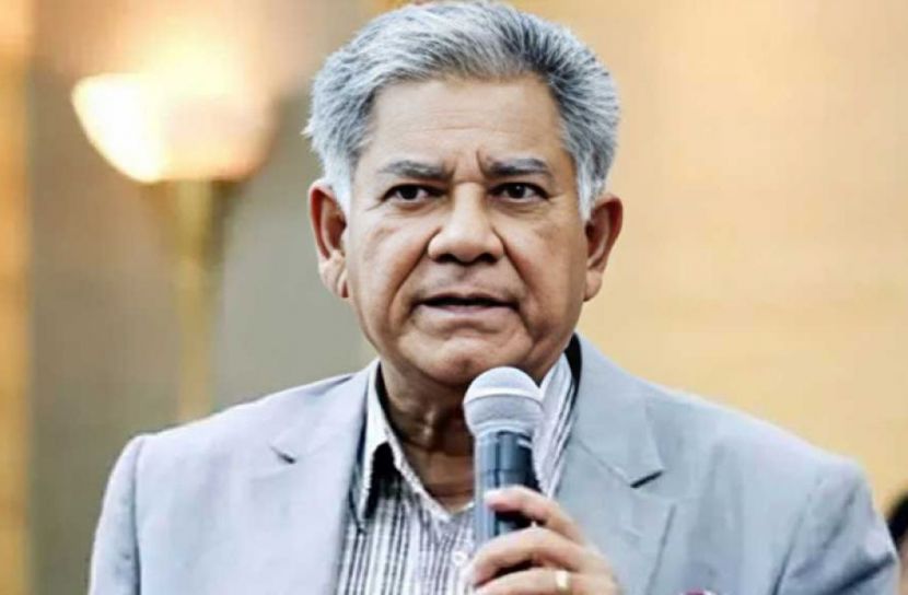 সংগৃহীত