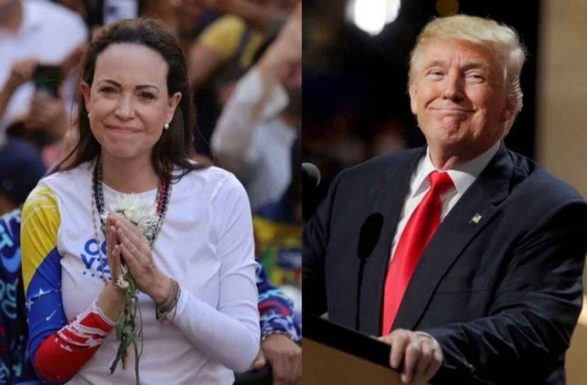 সংগৃহীত